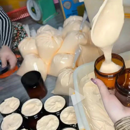 Zafrani Beauty Cream