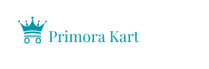 PRIMORA KART